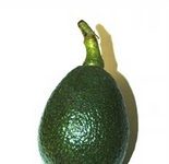 Maionese de Abacate
