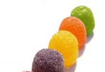 Açúcar não é açúcar – a verdade sobre o assunto