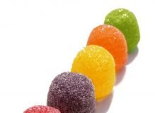 Açúcar não é açúcar – a verdade sobre o assunto