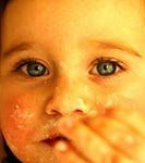 Como ensinar práticas de alimentação saudável às crianças?