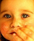 Como ensinar práticas de alimentação saudável às crianças?