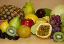 Trate 6 desconfortos do dia-a-dia com remédios naturais