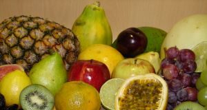 Trate 6 desconfortos do dia-a-dia com remédios naturais