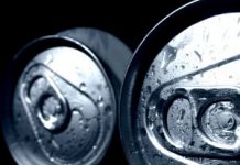 Sete refrigerantes têm substância cancerígena