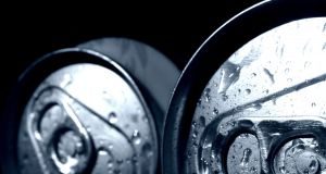 Sete refrigerantes têm substância cancerígena