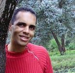 Alimentação Natural = 10, Vida Social = 0 ?