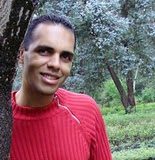 Alimentação Natural = 10, Vida Social = 0 ?