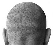 Melhore suas funções cerebrais através dos alimentos