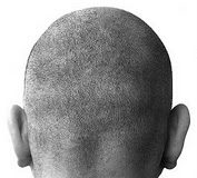 Melhore suas funções cerebrais através dos alimentos