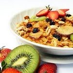 Suplemento Alimentar Vitamínico