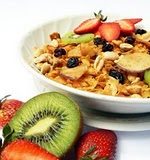 Suplemento Alimentar Vitamínico