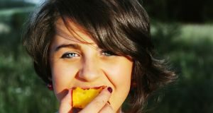 Pontos importantes ao adotar o vegetarianismo