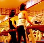 Cuidar da saúde é vantagem competitiva; empresas já notaram efeitos!