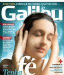 Como a fé influencia sua vida e sua saúde