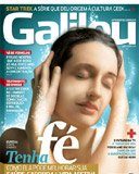 Como a fé influencia sua vida e sua saúde