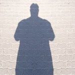 Obesidade já atinge 30% da população brasileira