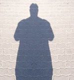 Obesidade já atinge 30% da população brasileira