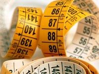 Obesos que perdem peso melhoram a capacidade de memória e concentração