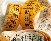 Obesos que perdem peso melhoram a capacidade de memória e concentração