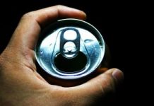 Consumo de bebidas energéticas faz mal a crianças