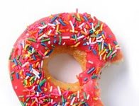 Açúcar causa dependência como álcool e cigarro, diz médico