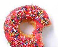 Açúcar causa dependência como álcool e cigarro, diz médico