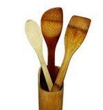 Faltou inspiração para cozinhar? Aprenda novas receitas e surpreenda a família – Por Vanessa Rosa