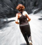 Pratique exercícios físicos