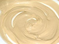 Argila – Tratamento natural