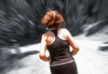 Exercício físico pode salvar a sua vida