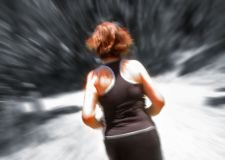 Exercício físico pode salvar a sua vida