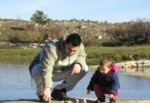 Por que é preciso um dia para descansar?