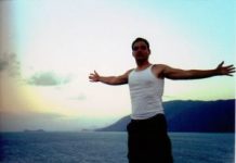 As chaves para a cura emocional