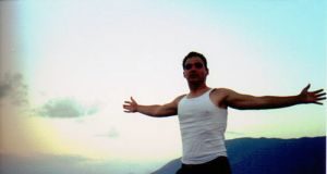 As chaves para a cura emocional