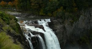 Como a água promove a saúde física, mental e espiritual – por Vanessa Rosa