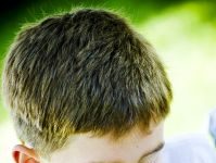 Que compreensão você tem sobre saúde? Como poderá crescer nesse sentido?