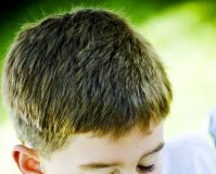 Que compreensão você tem sobre saúde? Como poderá crescer nesse sentido?