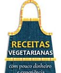 Frapê de Banana e Laranja