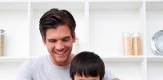 O que é temperança?