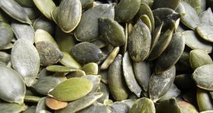 A importância da absorção do ferro na alimentação vegetariana