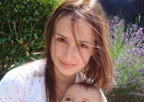 Algumas dicas importantes para não comer de maneira errada