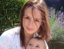 Algumas dicas importantes para não comer de maneira errada