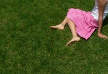 4 Princípios Básicos do Vestuário: modéstia, simplicidade, feminilidade e saúde