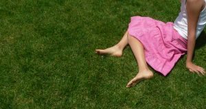 4 Princípios Básicos do Vestuário: modéstia, simplicidade, feminilidade e saúde