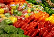 Cuidados para uma mudança de dieta alimentar sem prejuízos à saúde