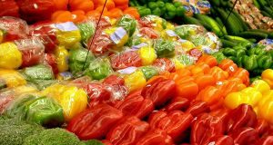 Cuidados para uma mudança de dieta alimentar sem prejuízos à saúde