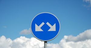 É possível mudar o estilo de vida?