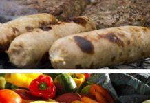 Proteína vegetal x Proteína animal: Entenda as consequências do consumo e faça a sua escolha