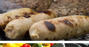 Proteína vegetal x Proteína animal: Entenda as consequências do consumo e faça a sua escolha