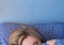 Os grandes perigos da inatividade para a saúde e a mente